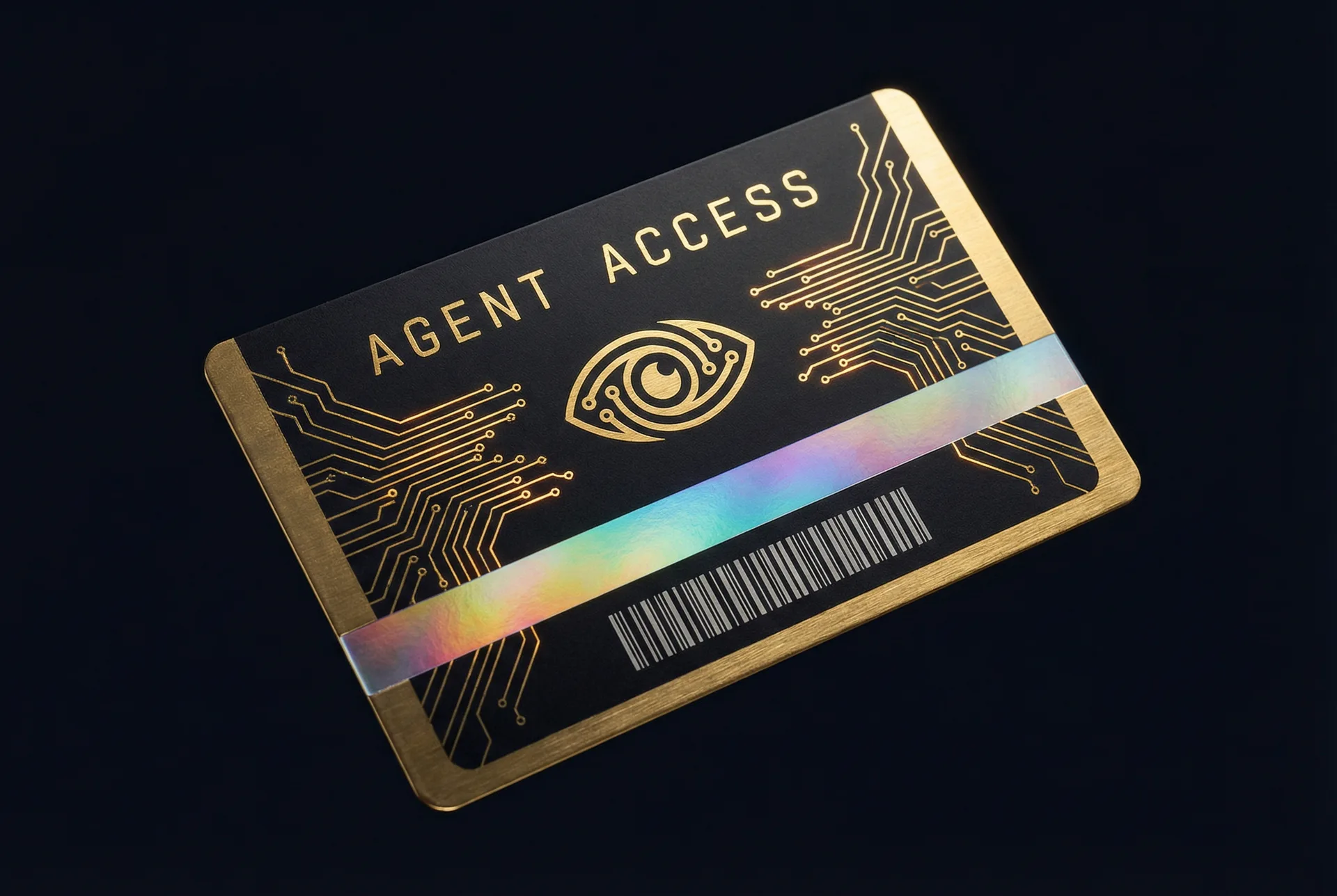 黑料网网站 - Agent Access 情报员会员卡